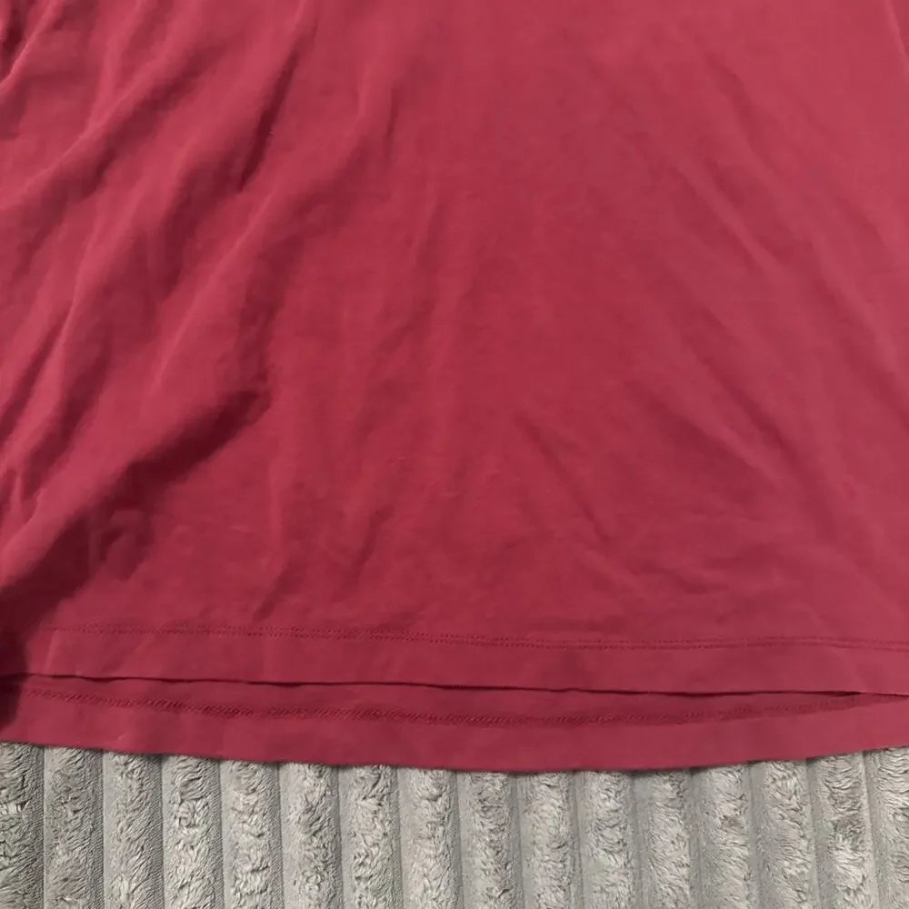 Banana Republic Men's Polo‎ Shirt Size L